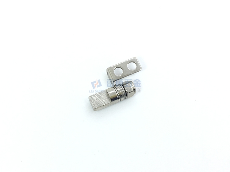 無人機轉（zhuǎn）軸