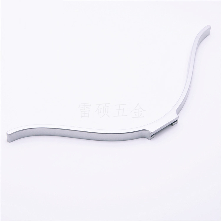 壓鑄（zhù）件