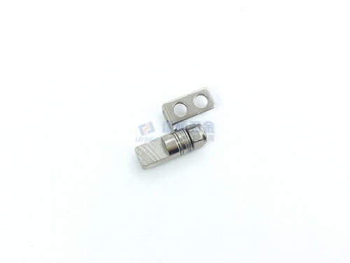無人機轉軸（zhóu）
