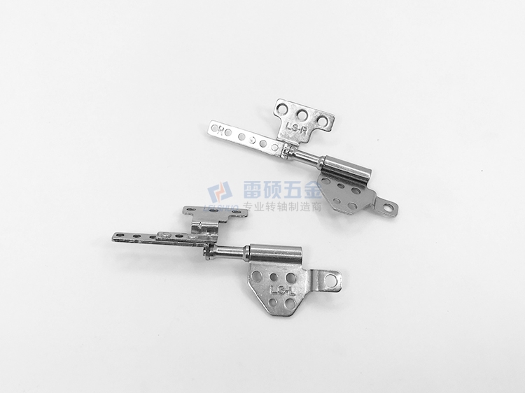 筆記本轉（zhuǎn）軸