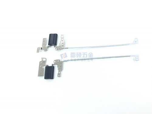 筆記本（běn）轉軸