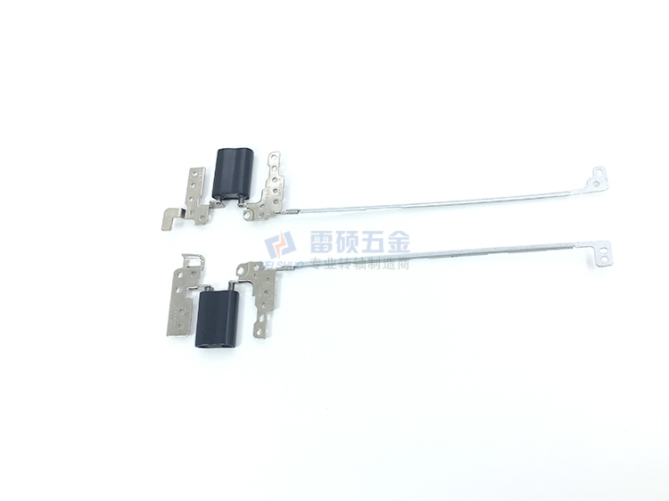 筆記本（běn）轉軸