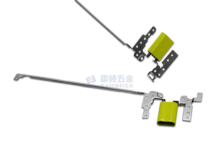 五（wǔ）金轉（zhuǎn）軸（zhóu）